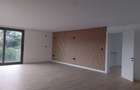 5 Bed Townhouse with En Suite in Lavington - 8