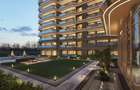 2 Bed Apartment with En Suite in Westlands Area - 8