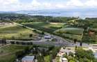 0.0430 ha Residential Land in Naivasha - 13