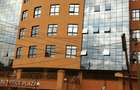 1,196 ft² Office with Lift at Muthithi Road - 1