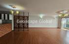 3 Bed Apartment with En Suite in Kileleshwa - 6