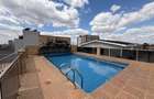 Furnished 2 Bed Apartment with En Suite in Kileleshwa - 20