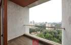 Furnished 2 Bed Apartment with En Suite at General Mathenge - 11