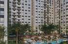 3 Bed Apartment with En Suite in Garden Estate - 9