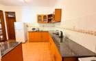 3 Bed Apartment with En Suite at Peponi - 5