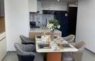 2 Bed Apartment with En Suite in Lavington - 1
