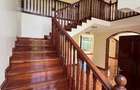 4 Bed Townhouse with En Suite at Chalbi Drive - 9