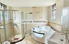 4 Bed House with En Suite in Thigiri - 8