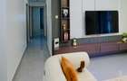 3 Bed Apartment with En Suite at 2026-232 3 Bed - 26