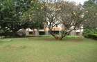 Land at Off Waiyaki Way - 5