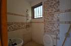 5 Bed Villa with En Suite at Chalbi Drive - 16