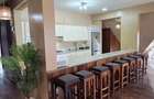 Furnished 2 Bed Apartment with En Suite at Parklands - 3