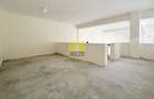 Warehouse in Thika Road - 3