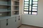 6 Bed House with En Suite in Kitisuru - 5