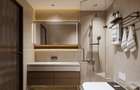 1 Bed Apartment with Swimming Pool at Mogotiio Road - 6