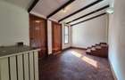 4 Bed House with En Suite at Off Peponi Rd - 7