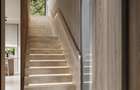 5 Bed Townhouse with En Suite in Lavington - 4