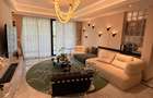 4 Bed Apartment with En Suite at St. Micheal'S Road - 2