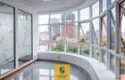 1,230 ft² Office with Service Charge Included in Westlands Area - 2