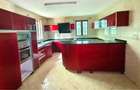 5 Bed Villa with En Suite in Lavington - 18