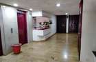 3 Bed Apartment with Parking in Westlands Area - 2