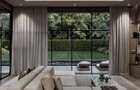 5 Bed Townhouse with En Suite in Karen - 7
