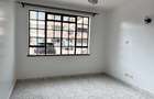 3 Bed Apartment with En Suite at Kilimani - 14