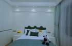 2 Bed Apartment with En Suite in Kileleshwa - 14