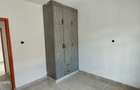 4 Bed House with En Suite at Rimpa - 13