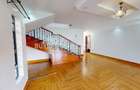 4 Bed House with En Suite at Kiambu Rd - 16