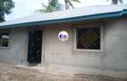 1 Bed House at Utange - 13