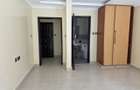 5 Bed House with En Suite at New Kitusuru - 13