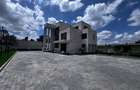 5 Bed House with En Suite in Karen - 4