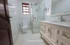 5 Bed House with Swimming Pool in Runda - 12