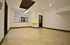 4 Bed Townhouse with Garden in Spring Valley - 11