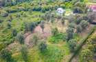 6 ac Residential Land in Karen - 2