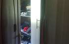 3 Bed House with En Suite at Tigoni Road - 20