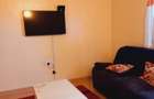 1 Bed Apartment with En Suite in Changamwe - 3