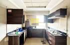 Office in Parklands - 11