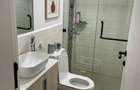 5 Bed House with En Suite at Kiambu - 12