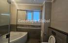 5 Bed Apartment with En Suite in General Mathenge - 10