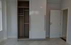 Serviced 1 Bed Apartment with En Suite in Westlands Area - 8