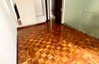 3 Bed Apartment with En Suite in Riverside - 18