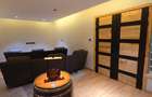 4 Bed Townhouse with En Suite at Lavington Green - 4