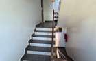 900 ft² Commercial Property with Parking at Old Waiyaki Way - 6