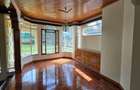 5 Bed House with En Suite in Runda - 3
