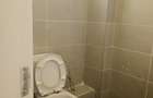 4 Bed Apartment with En Suite in Lavington - 6