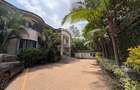 Serviced 2 Bed Apartment at Nyari - 3