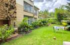 4 Bed Townhouse with En Suite at Lavington Green - 4