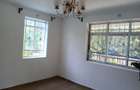 3 Bed Apartment with Parking at Karen - 10